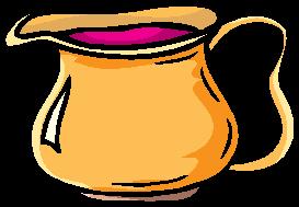 Image from Print Artist Platinum software, version 23, Bonus Graphics CD. missing: ../jpgs/4-images-print-drawings/PITCHER 01.jpg